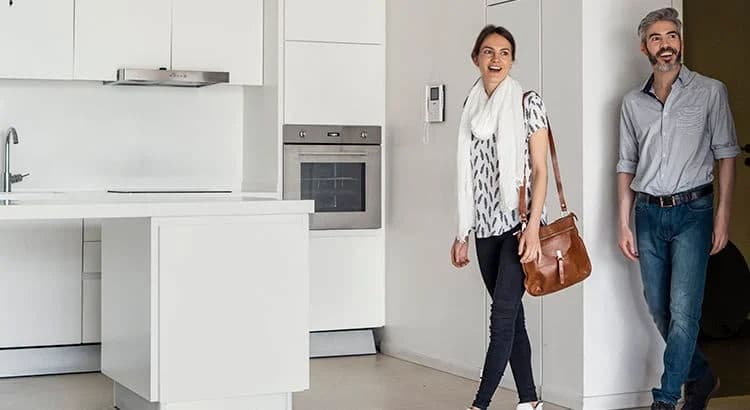 featured image for story, Why You Should Consider Condos as Part of Your Home Search