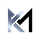 avatar Justin Knops