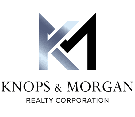 broker logo