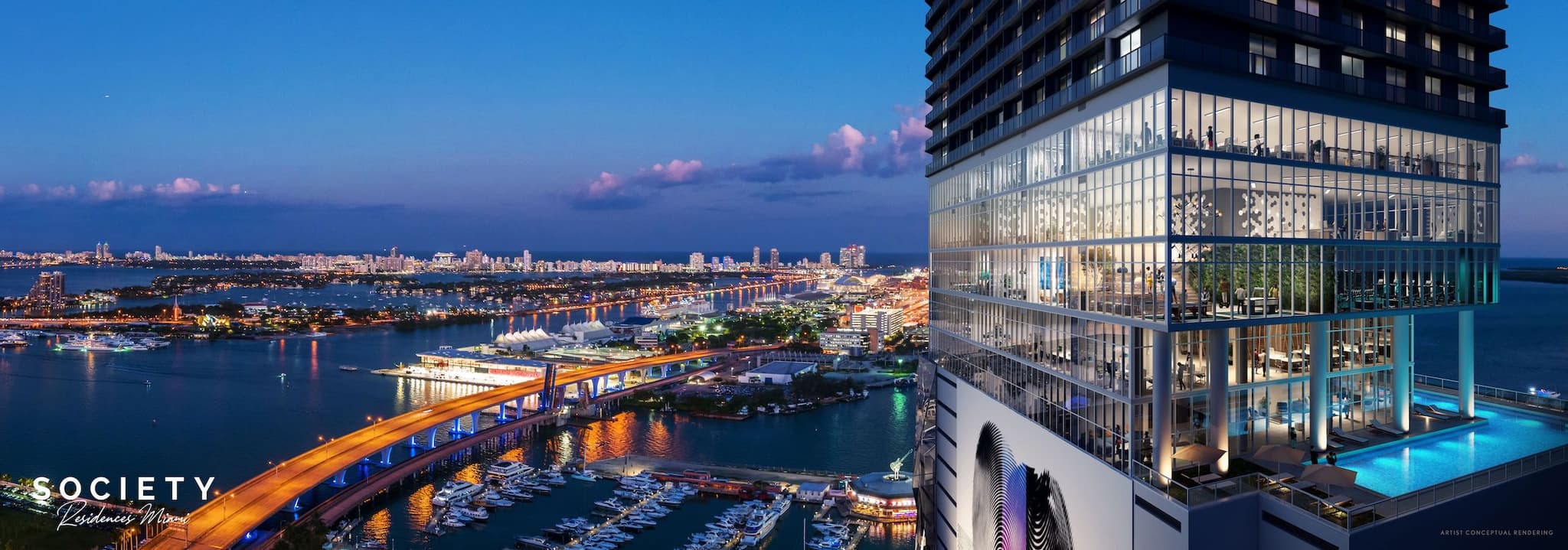 Gallery image 1