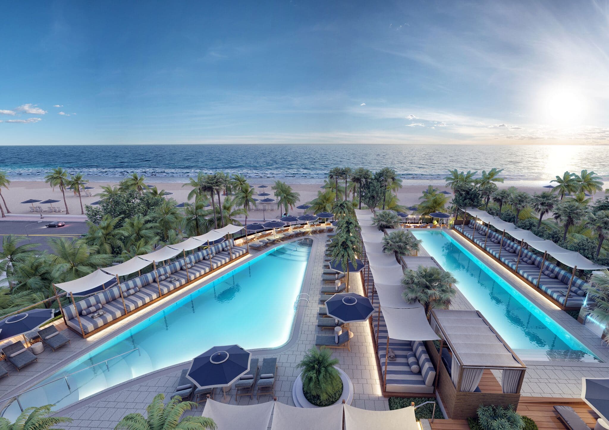 Four Seasons Fort Lauderdale photo 15