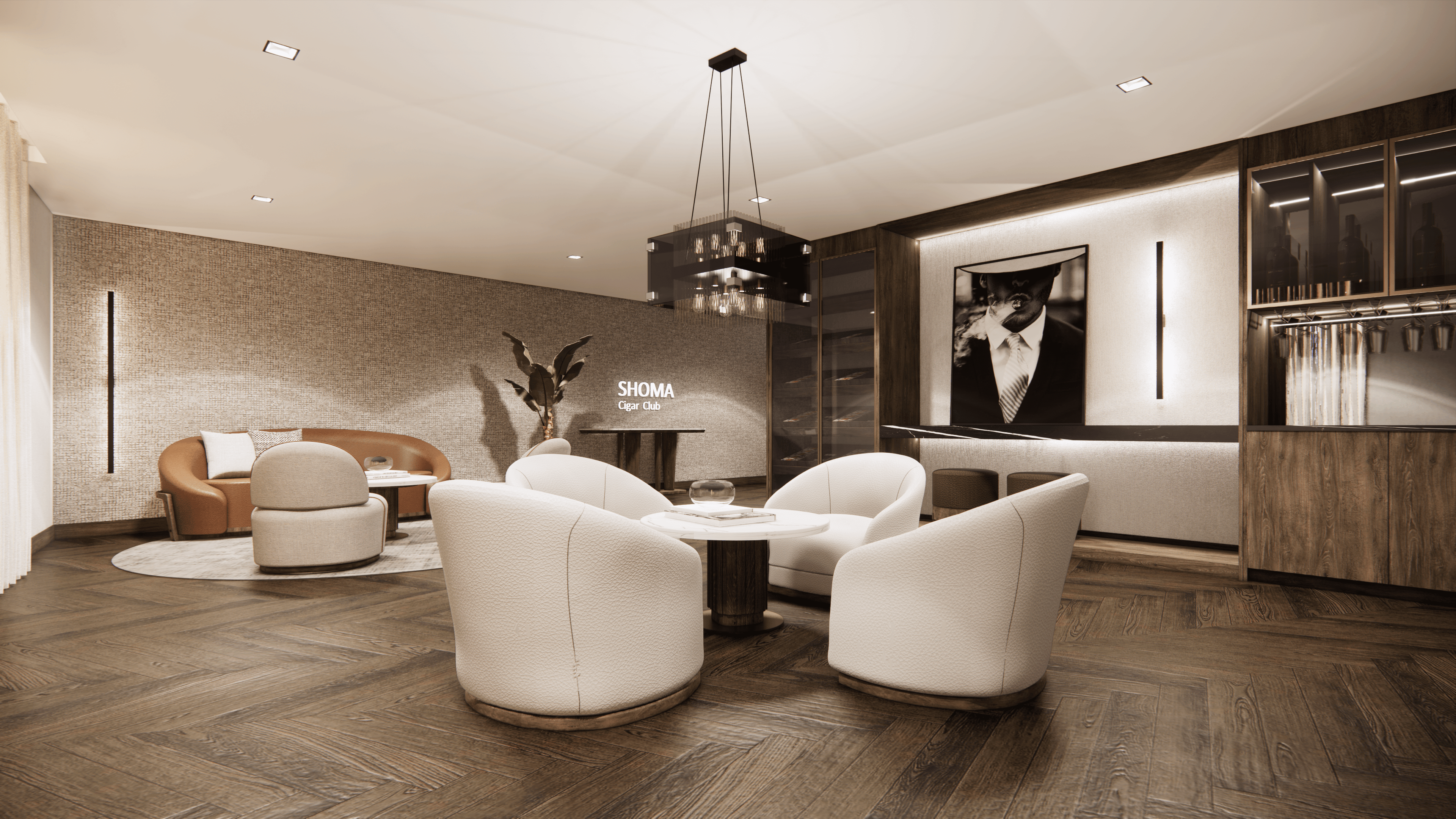 Shoma Bay photo 29