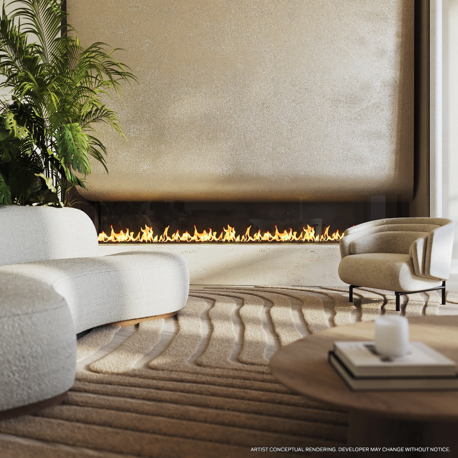 JEM Residences photo 16