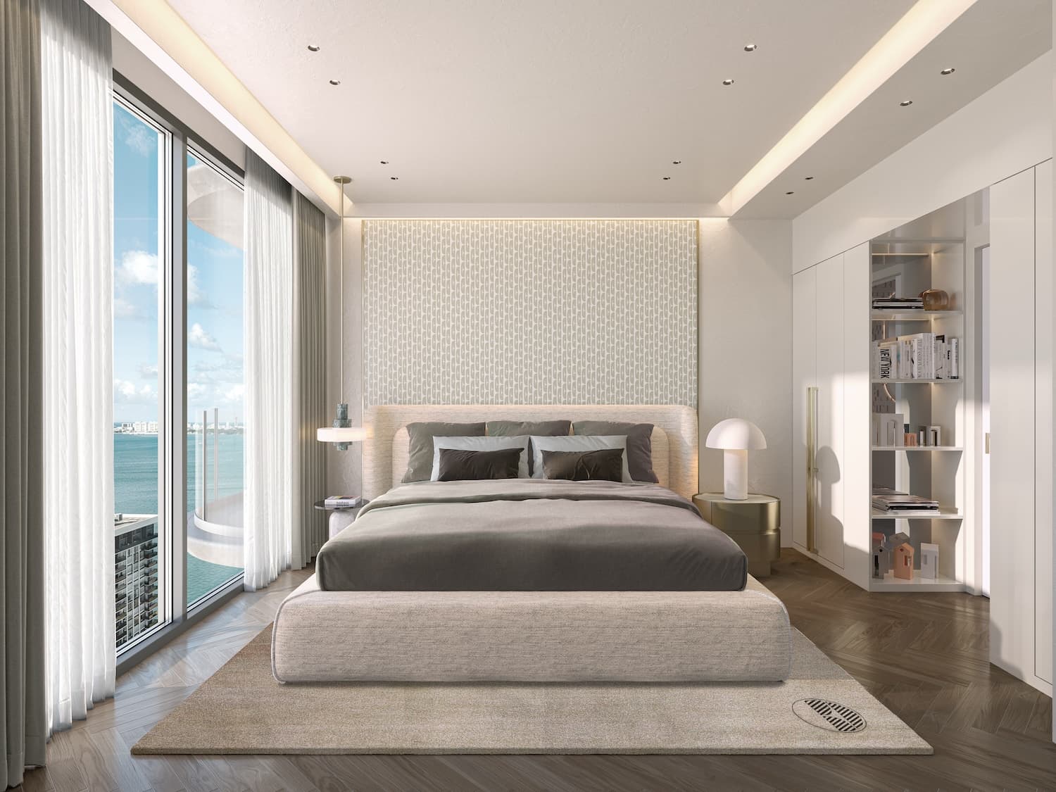 ELLE Residences photo 7