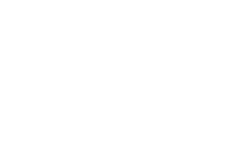 JEM Residences logo